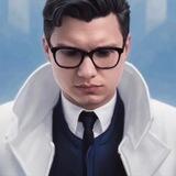 Эрнезакс: «Диджитализируй это!»