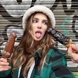 BadGirlReislin