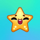 星星外围深圳频道