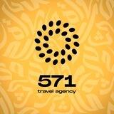 571 Travel Agency