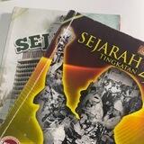 kbat sejarah w ipang 🪷