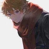𝐀𝐥𝐥 𝐨𝐟 𝐠𝐞𝐧𝐬𝐡𝐢𝐧|Genshin drop
