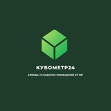 Кубометр24