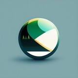 Marble Chain - Binance Smart Chain
