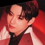 Kim Taehyung