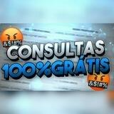 PUXADAS 100% FREE 3⃣