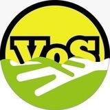 Partite IVA V.O.S.