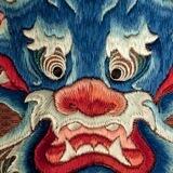 太频道