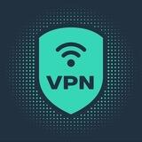 Green Vpn | گرین وی پی ان