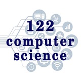 Вступ F3 (122) комп'ютерні науки
