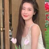 引流 僵尸粉 代开会员