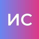 Иркутская социология