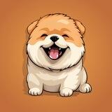 Baby Chow | Low Tax 1/2 | Renounced | Locked