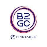 B2GC | Finstable Central
