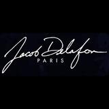 Сантехника Jacob Delafon official