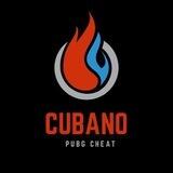 CUBANO MOD Owner