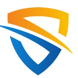 博安新闻 群公告