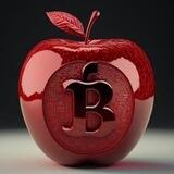 $BAPPLE | Portal