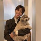 Myungjun.