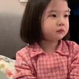 炎苹果im短信代发