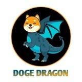 DogeDragon