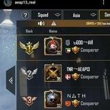 CHEAT PUBG MOBILE