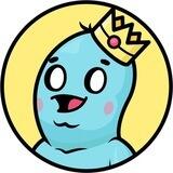 Pachainko Official