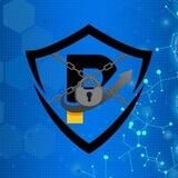 Protocol Chain