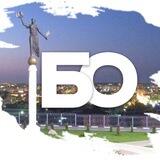 ЧАТЫ › БЕЛГОРОДСКИЙ ОСВЕДОМИТЕЛЬ