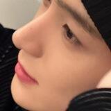 Hyunjae
