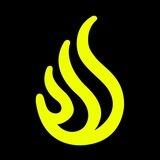 Lumin Finance