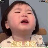 总有刁民想害本宫