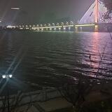 快手代发