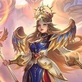 Vexana