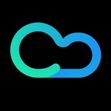 ELITE CLOUD