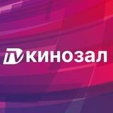 KINOZAL uzdtv