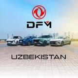 Dfm_uz