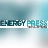 انرژی پرس Energy Press