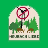Heubach Liebe
