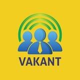 VAKANT/QO'QON RASMIY