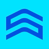 Scipedia Academy