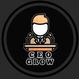 CEO GROW PORTAL