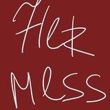 HERMESS