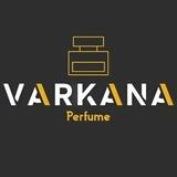 Varkana Perfume