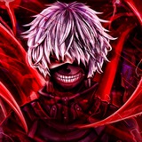 BROKE CAPITAL (qwizor shitposts)