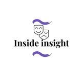 Inside insight