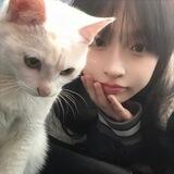 ‌ 星 ⋆‌