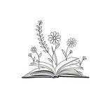 📖Conhecendo a bíblia