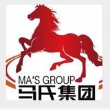 手工彩信-招团队散户-不要联通