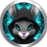 🐰Thumper Portal🐰